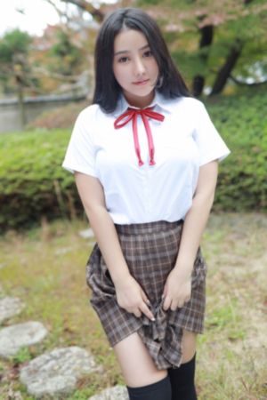 妈妈的朋友6.