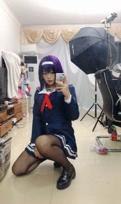 少年歌行在线观看免费