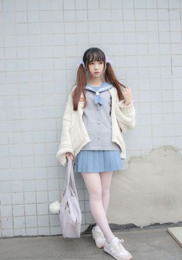 爱情公寓5在线