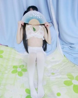 兰陵王妃 电视剧