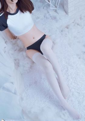 青春草视频在线