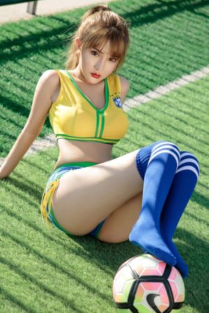 污污的视频免费看