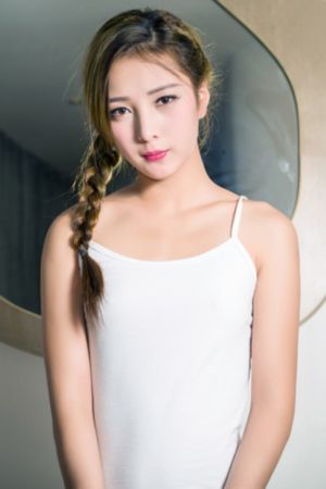 我独自升级