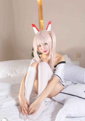 黄金小子无删版