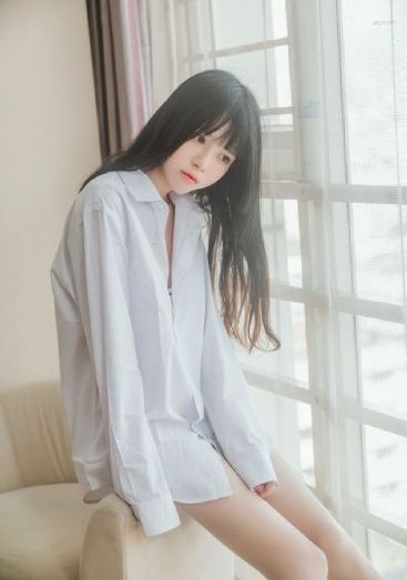 法国《性迷宫》在线观看