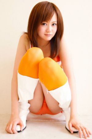 83版聊斋电视剧免费播放