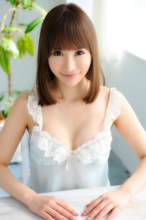 床电影