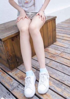 三人成全免费观看电视剧高清