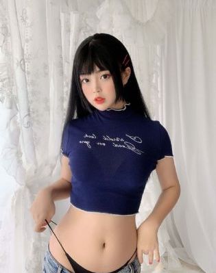 免费我是刑警电视剧在线观看