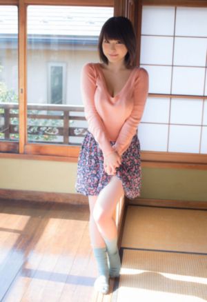 一区二区三区少妇