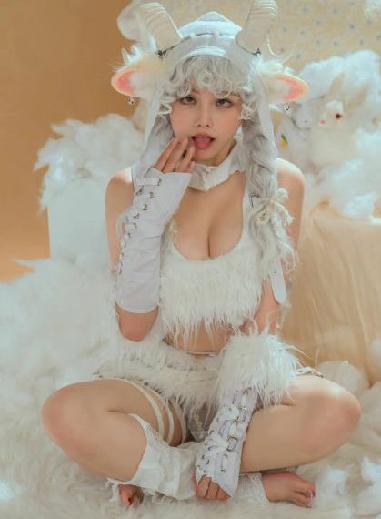 黑吃黑在线观看