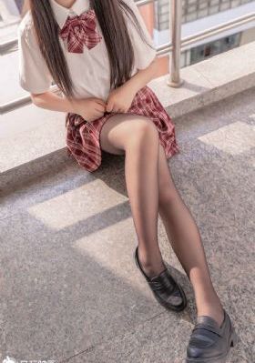 保姆俱乐部