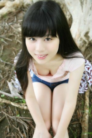 关于唐医生的一切免费观看36集
