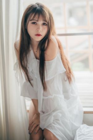 噬血狂袭第三季
