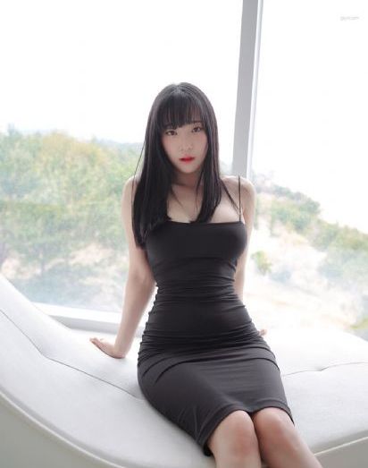 女朋友2