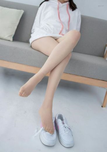 120秒免费看