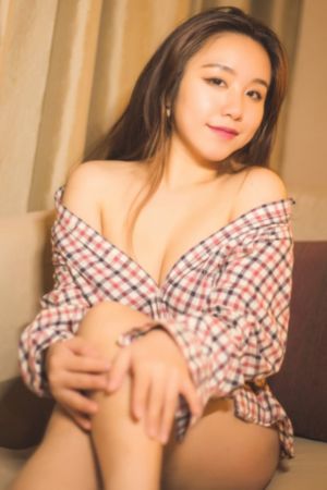 亚洲情在线
