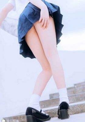 竹内纱里奈高潮监狱