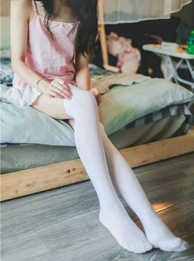 爷们儿电视剧全集45集免费观看