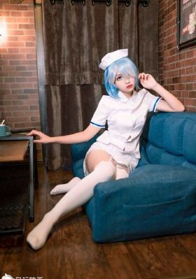 中港丽人