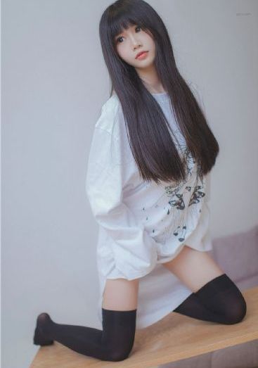 欧美重口