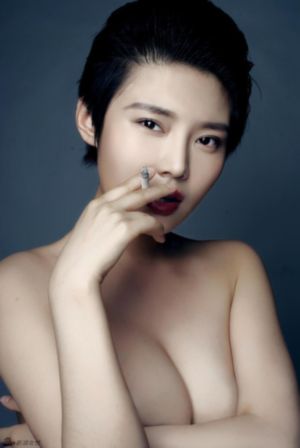 妄想学生会