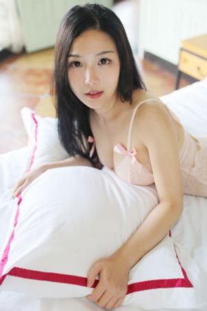 韩国三大经典片免费看