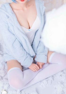 女友的男朋友