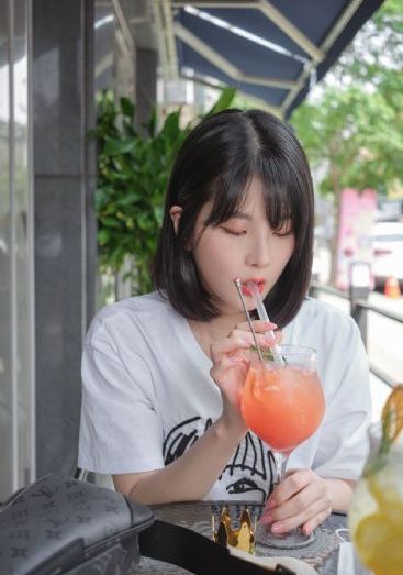 高清破苞痛哭免费观看