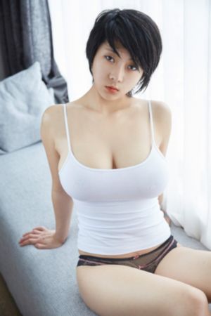剑来在线