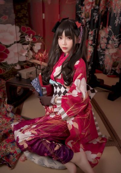 西部女镖客