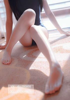 洗屋先生樱花动漫未删减