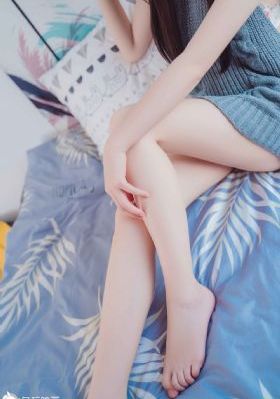 中国推销员