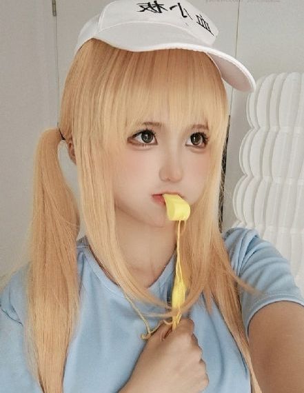 友人母