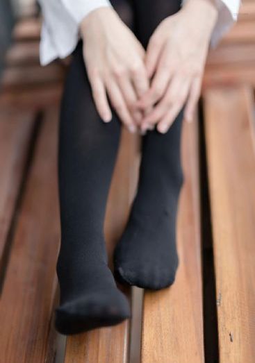 理论片妈妈的朋友