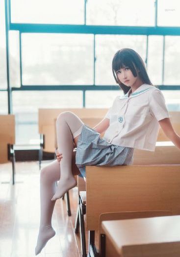 南来北往之老婆别哭短剧免费