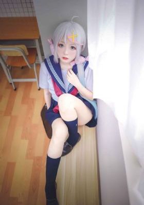 性自修室