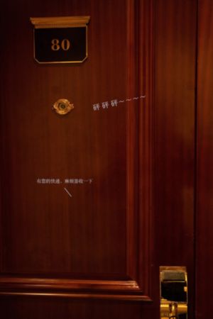 女子炸部队第一部42集电视剧