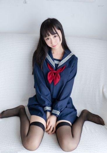 精灵宝可梦超级愿望