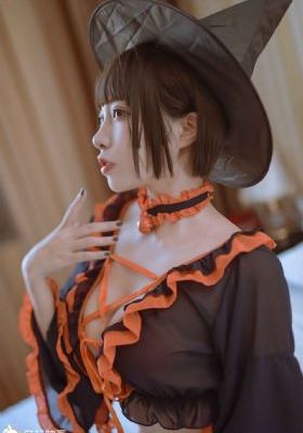 所有的免费大全视频