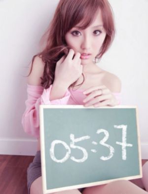 男人们的恋爱综艺第二季