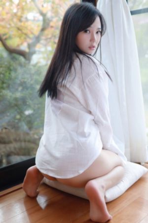 危险罗曼史