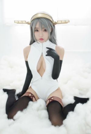 寒武纪第二季