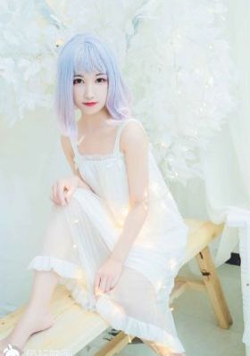 黑人巨大朱莉安妮aⅴ