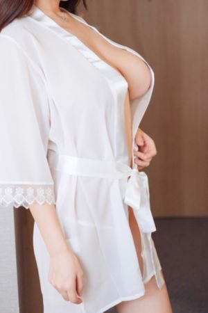 策驰影院电视免费观看