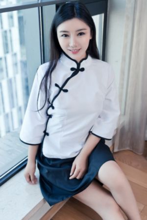 这份恋情希望你有所察觉