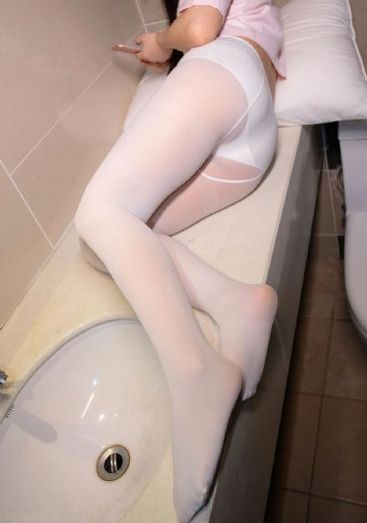 哆啦a梦第二季