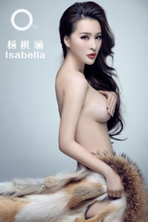 风间由美电影