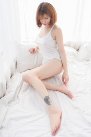 知否连续剧全剧免费观看