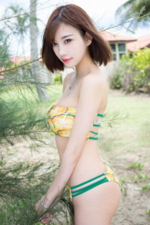 中国惊奇先生第二季